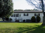 421 Russell Rd Rockford, TN 37853 - Image 1347336