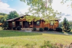 4044 Glenmore Drive Rockford, TN 37853 - Image 1347338