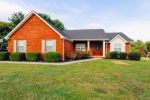 4109 Birchbrook Drive Rockford, TN 37853 - Image 1347339