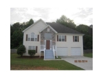 775 Bramlett Way Powder Springs, GA 30127 - Image 1347315