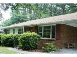 372 Scenic Highway Lawrenceville, GA 30046 - Image 1347319