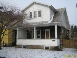 1202 Park Blvd Altoona, PA 16601 - Image 1347324