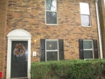 Unit A - 8701 Dunwoody Place Atlanta, GA 30350 - Image 1347320