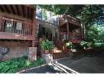 Unit 8 - 317 8th Street Ne Atlanta, GA 30309 - Image 1347322