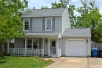 3041 Monet Dr Virginia Beach, VA 23453 - Image 1347305