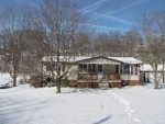 625 Pleasant Valley Rd Connellsville, PA 15425 - Image 1347325