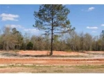 Lot 5 County Road 539 Enterprise, AL 36330 - Image 1347371