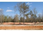 Lot 3 County Road 539 Enterprise, AL 36330 - Image 1347373