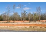 Lot 4 County Road 539 Enterprise, AL 36330 - Image 1347374