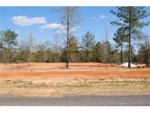 Lot 10 County Road 539 Enterprise, AL 36330 - Image 1347377