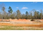 Lot 2 County Road 539 Enterprise, AL 36330 - Image 1347379