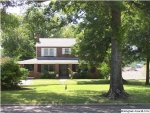 608 Quintard Ave Anniston, AL 36201 - Image 1347382