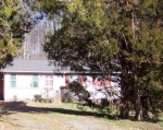 243 Holmes Run Road Stanardsville, VA 22973 - Image 1347353