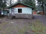 20201 Crystal Springs Dr Granite Falls, WA 98252 - Image 1347330