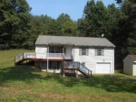 15 High View Road Stanardsville, VA 22973 - Image 1347351