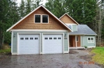 3937 Deer Lake Rd Clinton, WA 98236 - Image 1347329