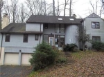 129 Oakwood Ln Phoenixville, PA 19460 - Image 1347358