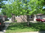 18101 Pasadena St Roseville, MI 48066 - Image 1347304