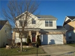 219 Behlmann Meadows Way Florissant, MO 63034 - Image 1347364