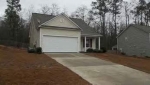 129 Saskatoon Drive Hopkins, SC 29061 - Image 1347345