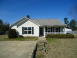 448 Pond Branch Rd Lexington, SC 29073 - Image 1347342