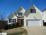 704 Austin Woods Ct Greer, SC 29651 - Image 1347310