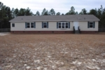 386 Charm Hill Road Lugoff, SC 29078 - Image 1347341