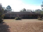 2840 Montgomery Str Sumter, SC 29154 - Image 1347346