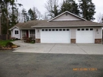 45 W Dry Lake Rd Camano Island, WA 98282 - Image 1347327