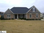 101 Redwater Way Greer, SC 29651 - Image 1347309