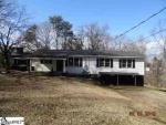 30 Hillcrest Dr Greer, SC 29651 - Image 1347311