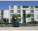 1075 93 ST # 405 Miami Beach, FL 33154 - Image 1347425