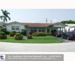 705 SW 2ND TE Dania, FL 33004 - Image 1347456