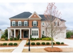 3107 Heybridge Lane Alpharetta, GA 30004 - Image 1347491