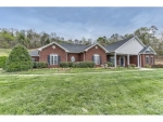 2451 Boardtown Road Ellijay, GA 30540 - Image 1347488