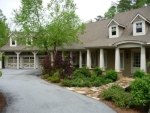 166 White Aster Lane Jasper, GA 30143 - Image 1347493