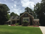 449 Keeler Woods Drive Nw Marietta, GA 30064 - Image 1347437