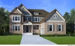 5830 Ballantyne Way Suwanee, GA 30024 - Image 1347438