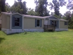 405 W. Park Vidor, TX 77662 - Image 1347440