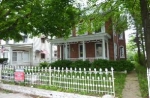 345 Main St East Greenville, PA 18041 - Image 1347460