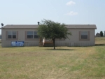 3813 RIM ROCK COURT ac 1.58 Joshua, TX 76058 - Image 1347439