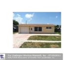 8601 NW 26TH ST Fort Lauderdale, FL 33322 - Image 1347402