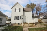 521 Quimby St NE Grand Rapids, MI 49505 - Image 1347451