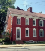 136 W MAIN STREET Strasburg, PA 17579 - Image 1347458