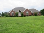 County Road 35 Lexington, AL 35648 - Image 1347495