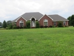 2000 County Rd 35 Lexington, AL 35648 - Image 1347496