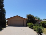 17685 Rolling Hills Boulevard Jamestown, CA 95327 - Image 1347417