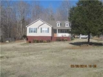 2321 CR 136 Lexington, AL 35648 - Image 1347498