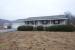 1147 CR 159 Lexington, AL 35648 - Image 1347497