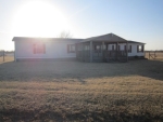 27841 S 633 Tr Grove, OK 74344 - Image 1347444